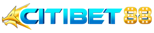 CITIBET88 - Situs Judi Bola Sbobet Online Terpercaya